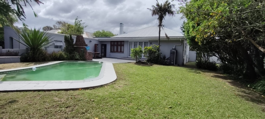 3 Bedroom Property for Sale in Vincent Eastern Cape